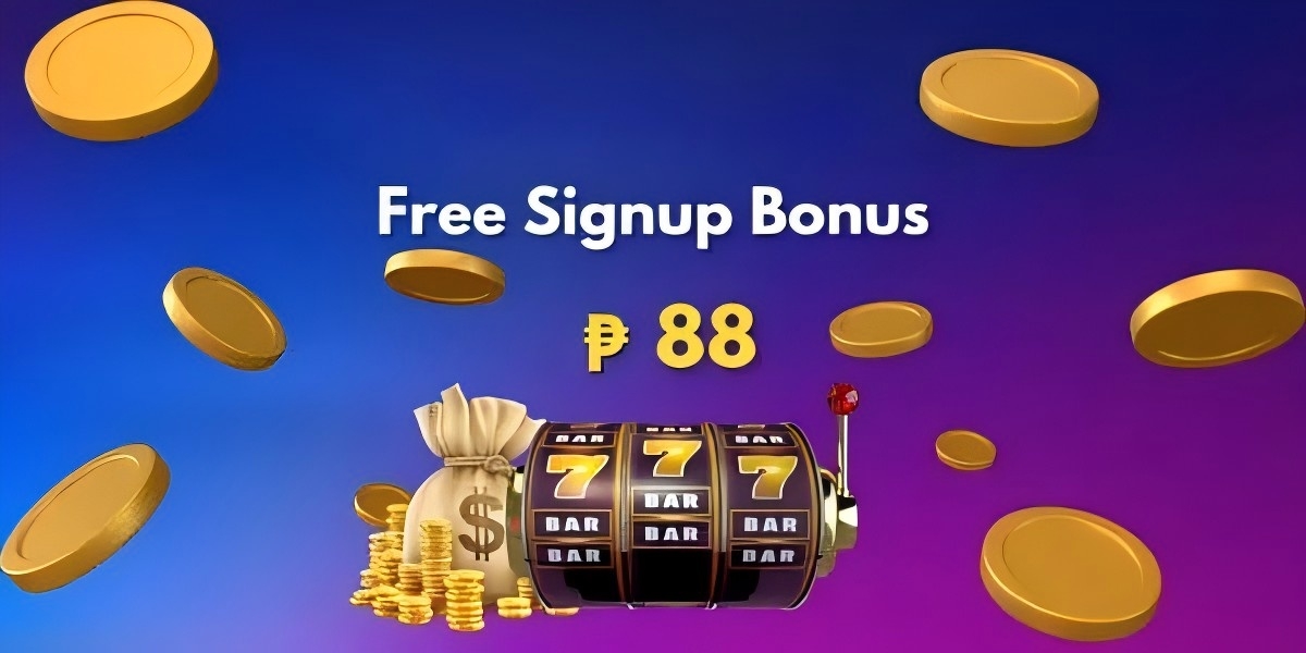 7gamewin welcome bonus - play best casino games online