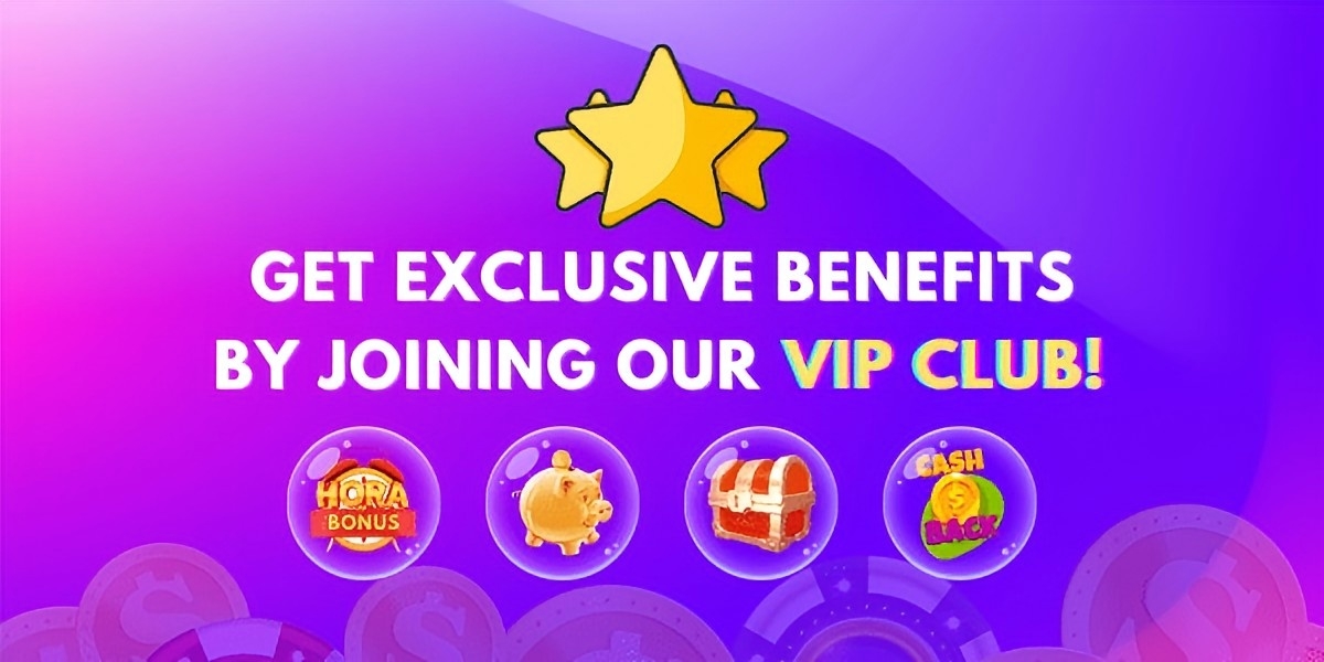 Mega Ace slot game on 7gamewin casino