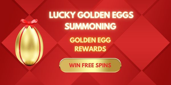 7gamewin slot games - massive jackpots await