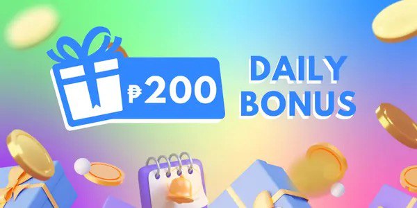 7gamewin daily reload bonus promotion
