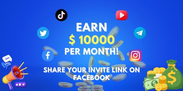 7gamewin exclusive VIP club member benefits