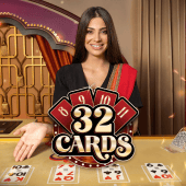 32 Baraha 7gamewin live casino