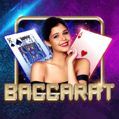 Baccarat B 7gamewin casino