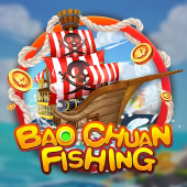 Bao Chuan Fishing 7gamewin