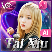 Blockchain Tai Xiu 7gamewin