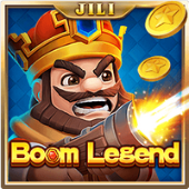 Boom Legend 7gamewin casino