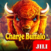Charge Buffalo 7gamewin slot