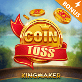 Coin Toss 7gamewin casino