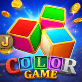 Color Game 7gamewin casino