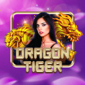 Dragon Tiger 7gamewin game