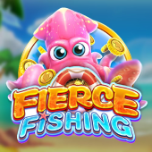 Fierce Fishing 7gamewin