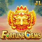 Fortune Gems 7gamewin
