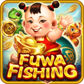 Fuwa Fishing 7gamewin game