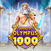 Gates of Olympus 1000 7gamewin