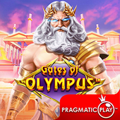 Gates of Olympus 7gamewin