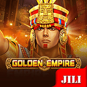 Golden Empire 7gamewin game