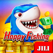 Happy Fishing 7gamewin casino
