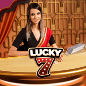 Lucky 7 7gamewin casino