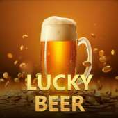 Lucky Bear 7gamewin