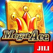 Mega Ace slot 7gamewin casino