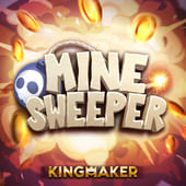 Minesweeper 7gamewin game
