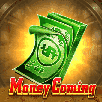 Money Coming 7gamewin games