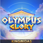 Olympus Glory 7gamewin