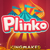 Plinko 7gamewin casino