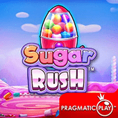 Sugar Rush 7gamewin casino