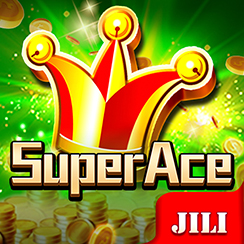 Super Ace 7gamewin slot game