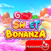 Sweet Bonanza 7gamewin