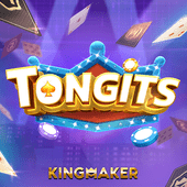 Tongits card game 7gamewin