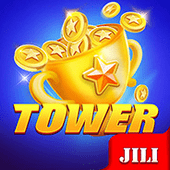 Tower game 7gamewin