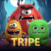 Tripe game 7gamewin casino