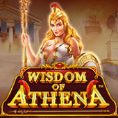 Wisdom of Athena 7gamewin